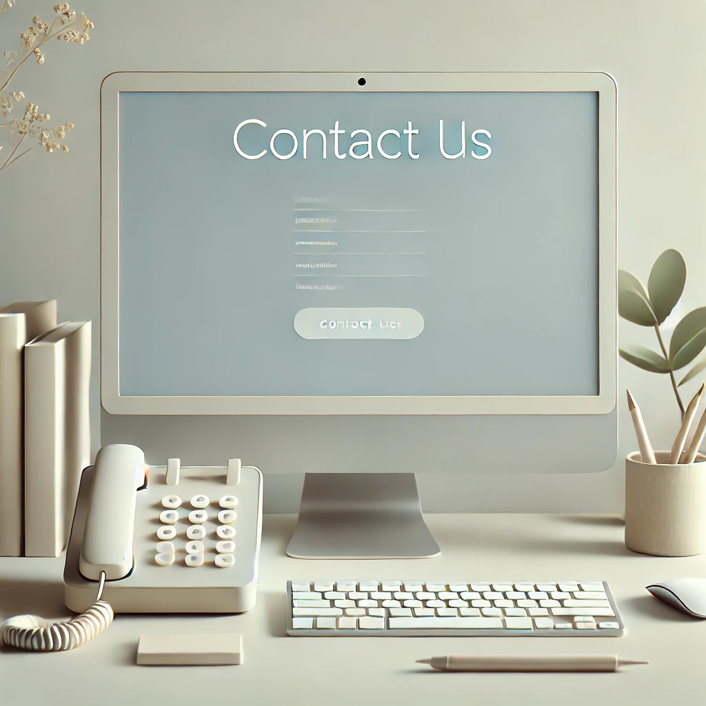 Contact Dallas's Professional Garage Door Team - 24/7 Emergency Service Available
